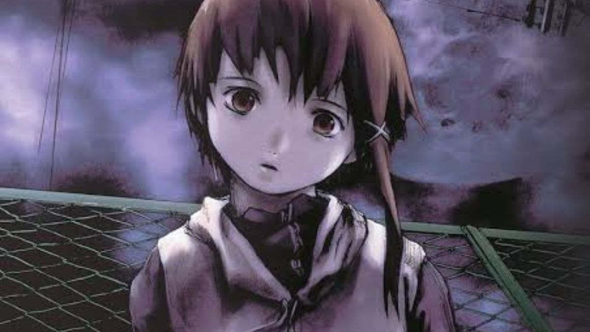 anh anime kinh di