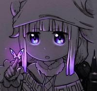 anh anime phat sang