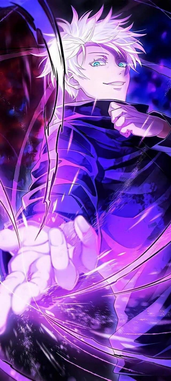 anh anime phat sang