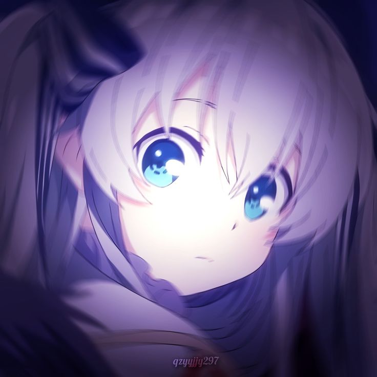anh anime phat sang