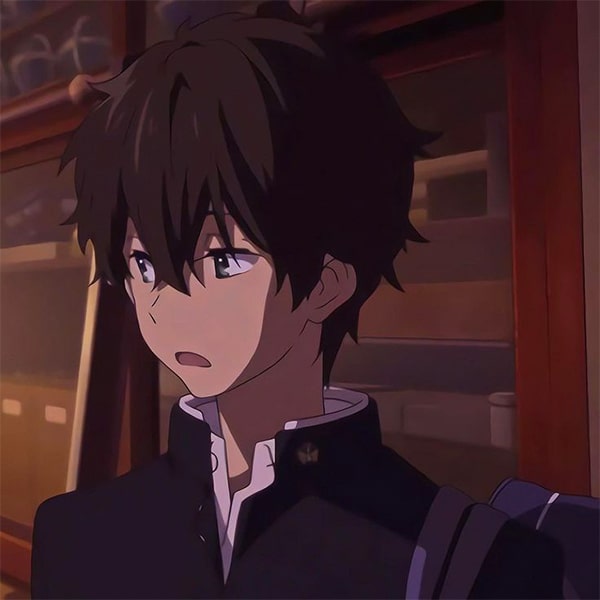 anh anime phat sang