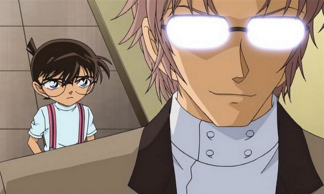 anh anime phat sang