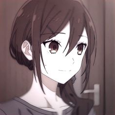 anh anime phat sang