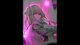 anh anime phat sang anh anime phat sang