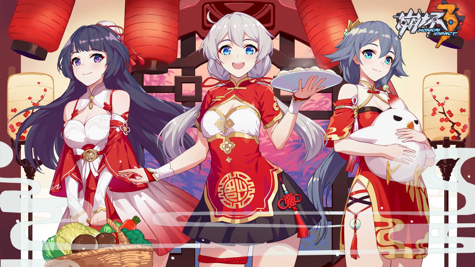 anh anime tet