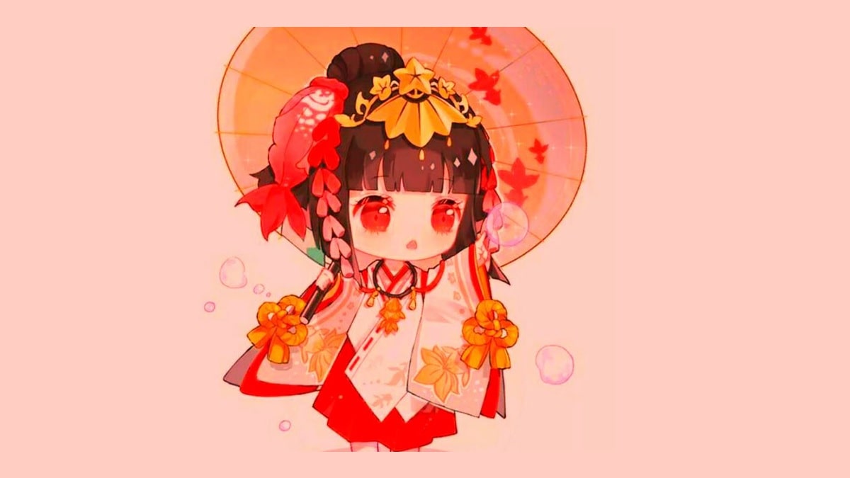 anh anime tet