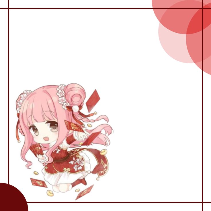 anh anime tet