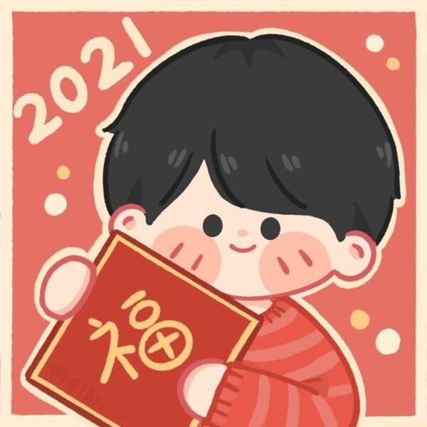 anh anime tet