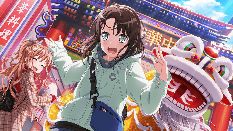 anh anime tet
