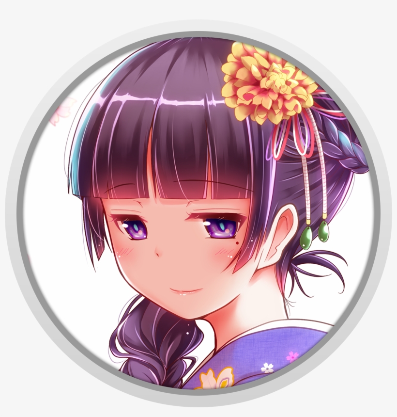 anh anime tet