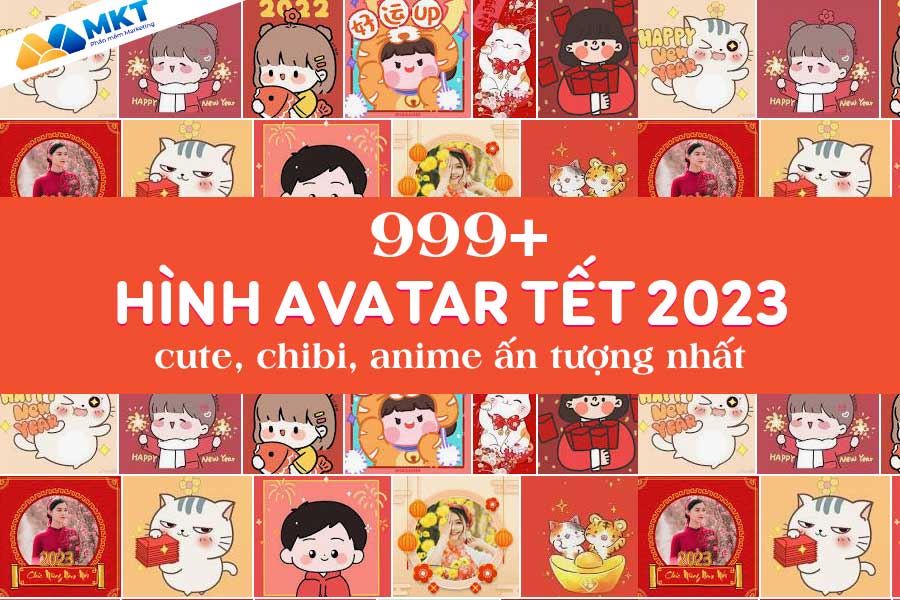 anh anime tet