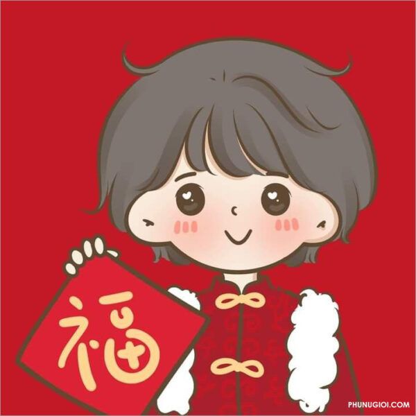anh anime tet