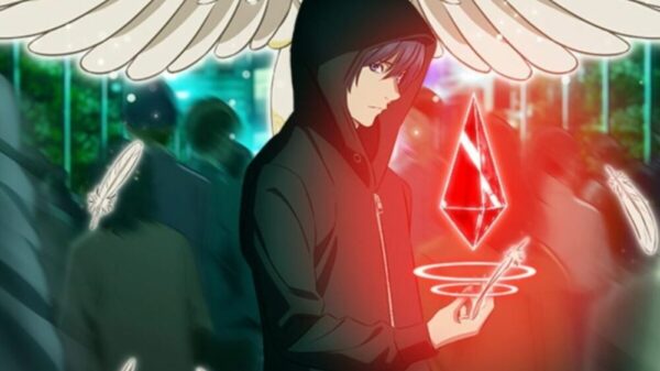 anh anime thien than