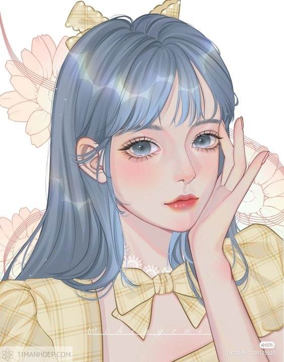 anh anime thien than