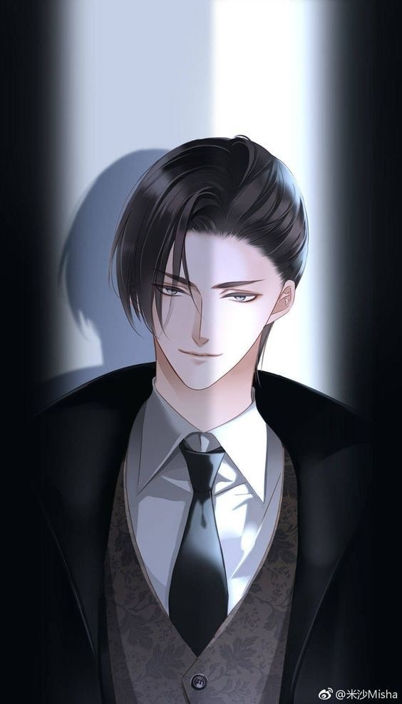 anh anime tong tai
