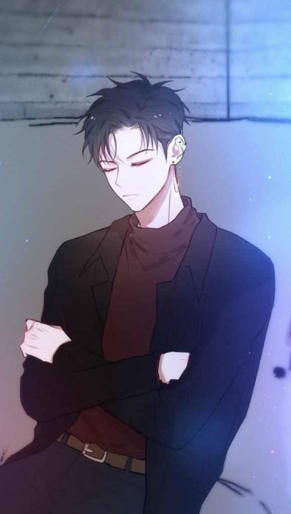 anh anime tong tai
