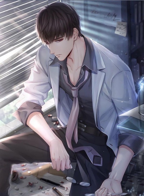 anh anime tong tai