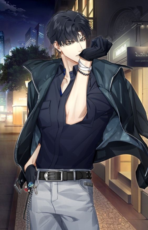 anh anime tong tai