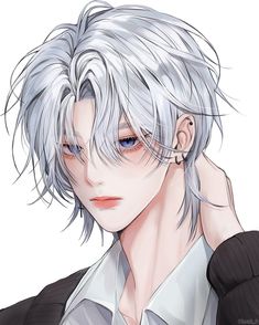 anh anime tong tai