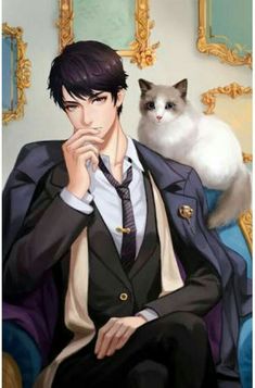 anh anime tong tai