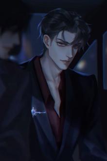 anh anime tong tai