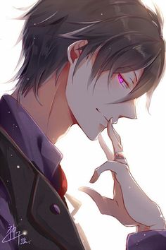 anh anime tong tai