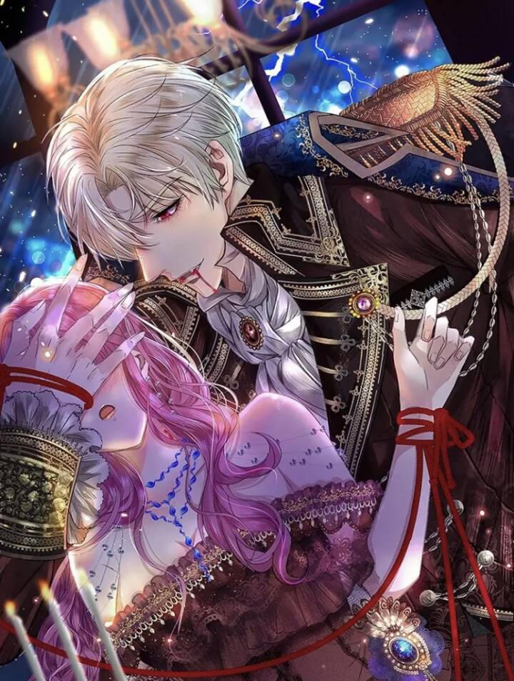 anh anime tong tai