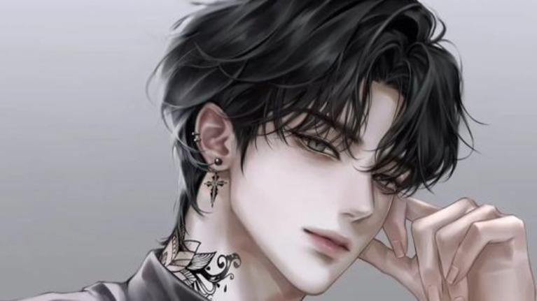 anh anime tong tai