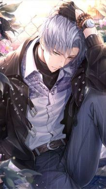 anh anime tong tai