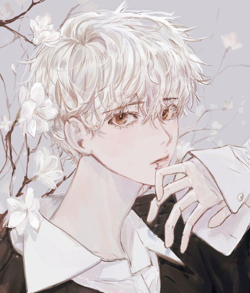 anh anime tong tai