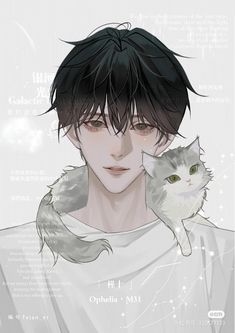 anh anime tong tai