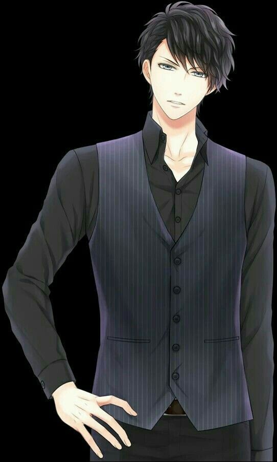 anh anime tong tai