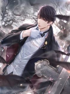 anh anime tong tai