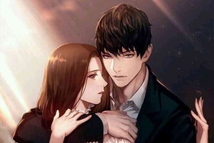 anh anime tong tai