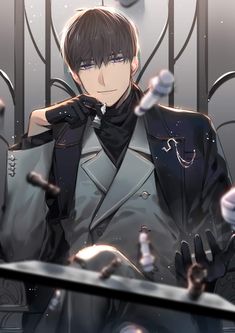anh anime tong tai