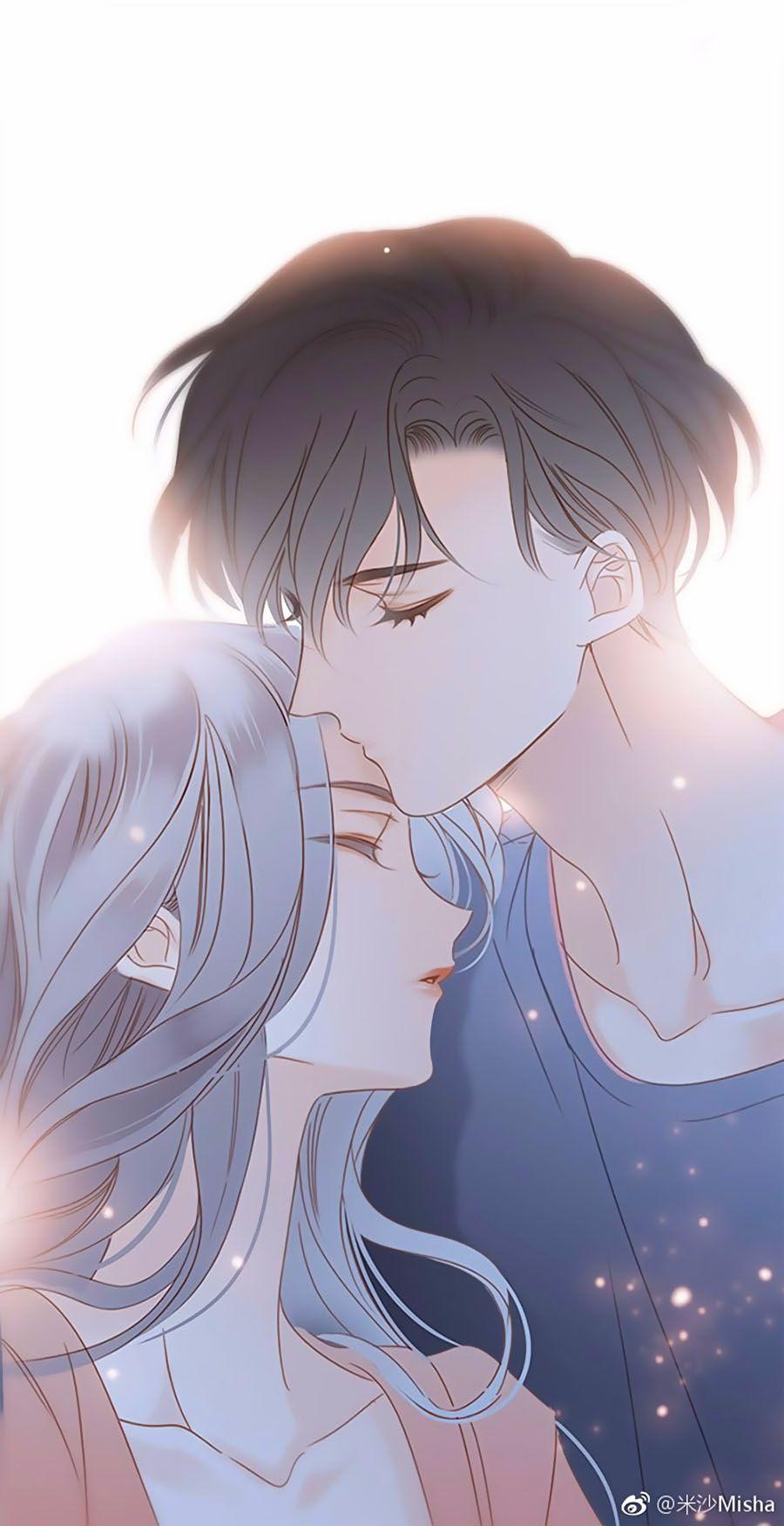 anh anime tong tai