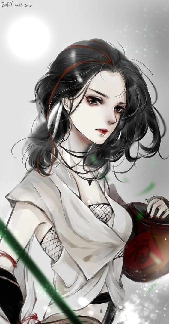 anh anime tong tai