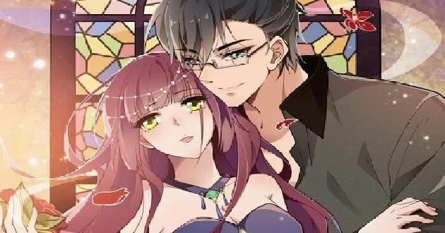 anh anime tong tai