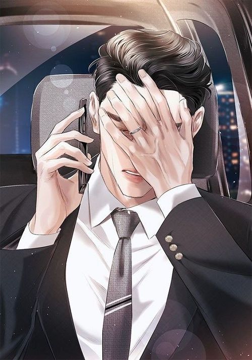 anh anime tong tai