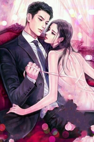 anh anime tong tai