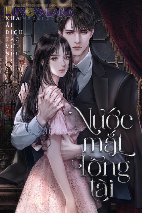 anh anime tong tai
