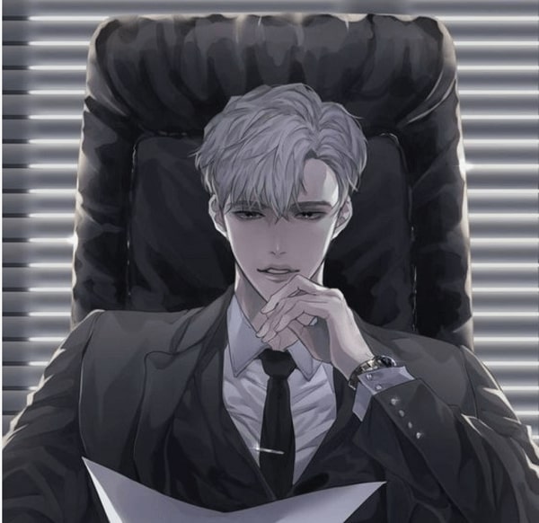 anh anime tong tai