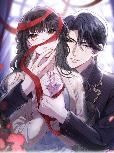 anh anime tong tai