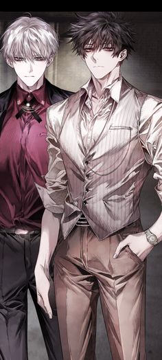 anh anime tong tai
