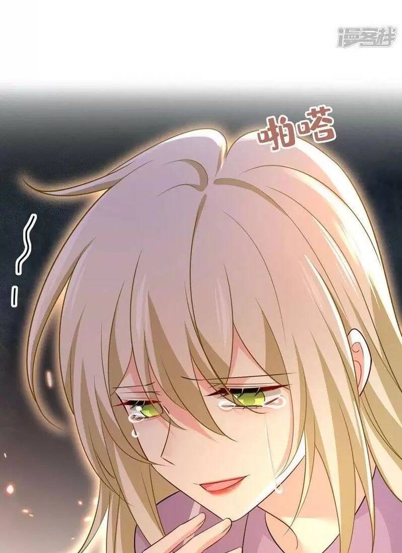 anh anime tong tai