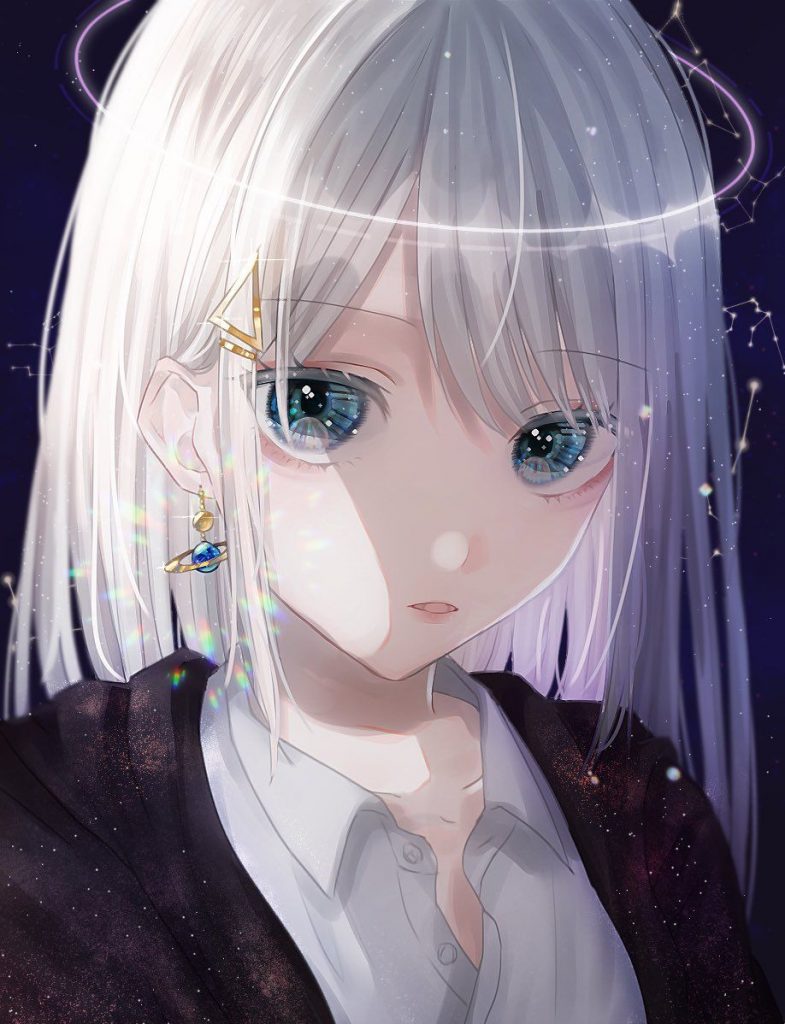 anh anime tong tai