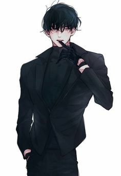 anh anime tong tai