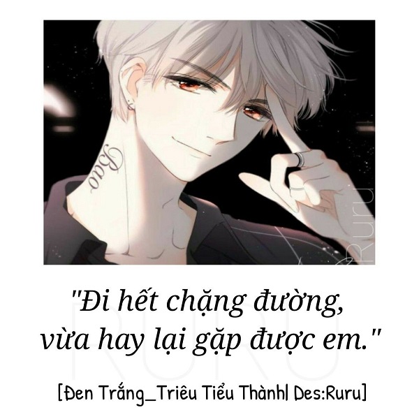 anh anime tong tai