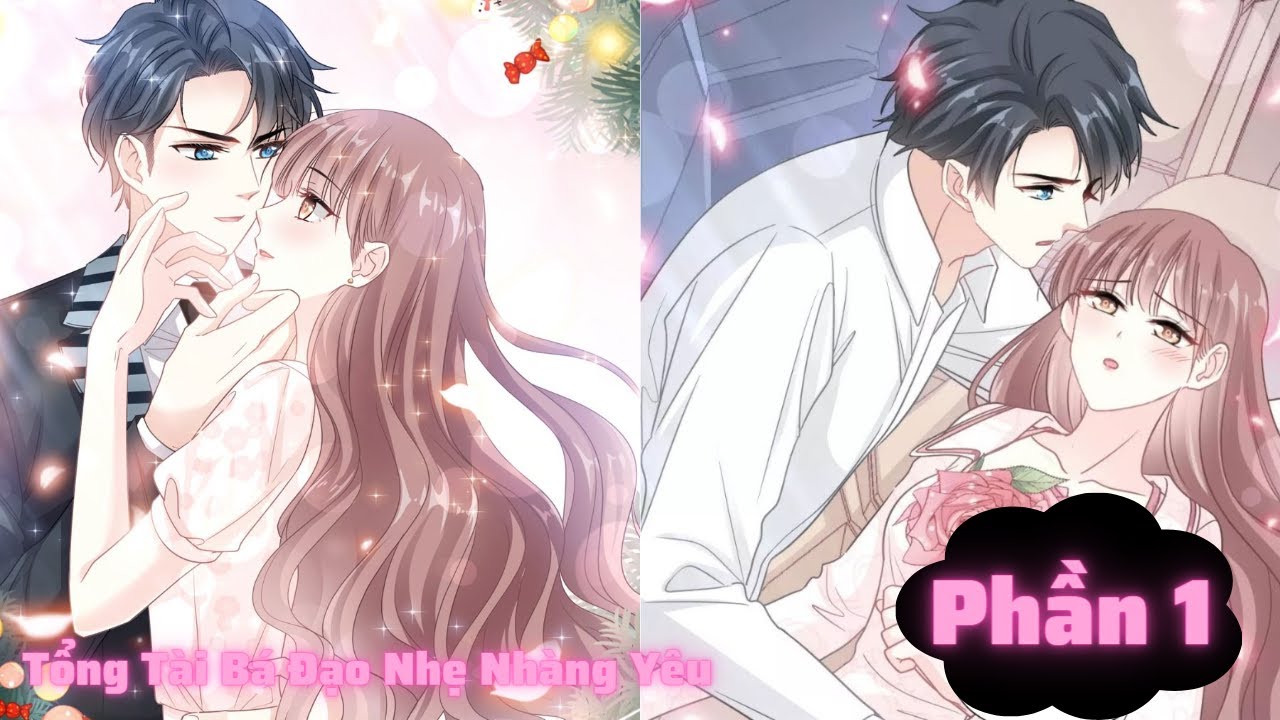 anh anime tong tai