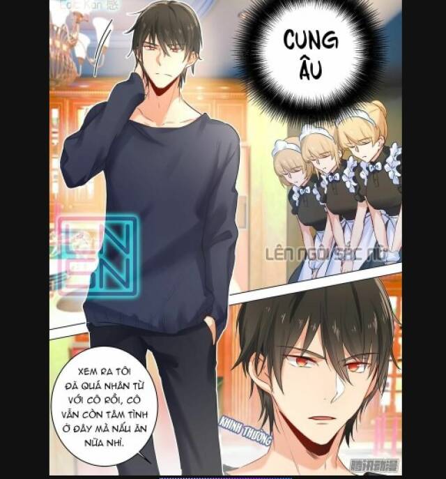 anh anime tong tai